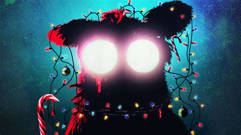 pooka toy|Pooka! (2018) — The Movie Database (TMDB).